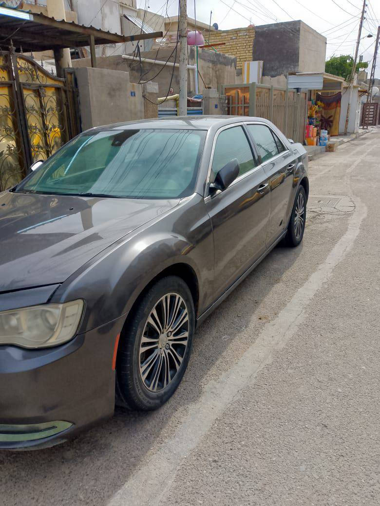 السلام عليكم وبامه معلايه ومعملته كامله بس توقف لقرار موديل 2016 سعر 90وليريد يعرف تفاصيله ينتصل اني مكلف بل نشر 0778 236 6698
