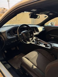 جالنجر 2023 ماشية 30 السيارة جديدة مابيهة اي نقص السعر 200 07702591632