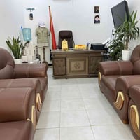 جمعة مباركة يعلن مكتب اساس للوساطة العقاريةوالمقاولات العامةعن 1- قطعة...