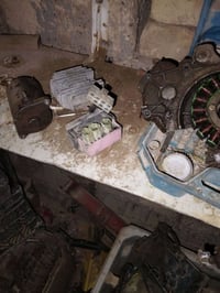 تكتك بياجو • سلف • ملف