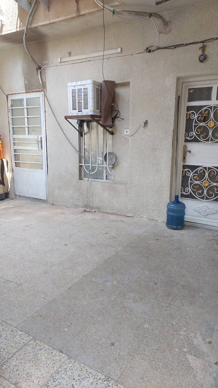السعر ١٨٥ وبي مجال  اي استفسار *********** بي واتساب
