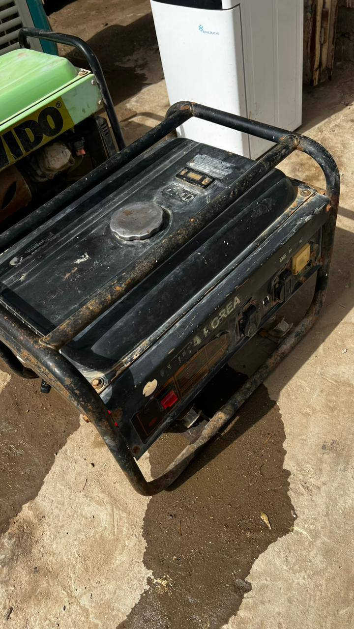 سلام عليكم مبردات جدد أنضاف) براد ماي جديد) مولده بيت) كلهن شغلات ونضاف  يي أستفسار ‏خاص او واتساب متواجد مكاني حله ابو غرق   ‪***********‬‏
