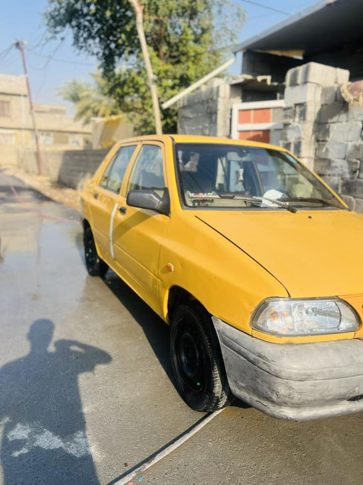 السلام عليكم سيارة لبية سايبة موديل 15 كاملة كير خير من الله بس نقص تبريد السعر 40بيهة مجال قليل مكان سلمان باك رقم 0751551505/// *********** أي تفسير تعال خاص
