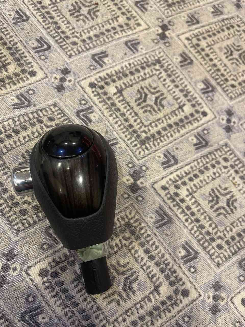 غلاف ستيرن كلهن ماركة شي راقي تفصيخ وقبضه لوك نظافه يوجد توصيل لكل المحافظات


**إذا كنت صاحب هذا الإعلان وتريد حذفه لأي سبب، رجاءا أرسل رسالة إلى الدعم الفني**