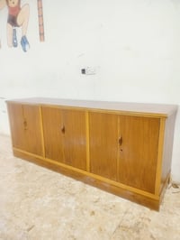 بوفيه مستعمله 07714302835