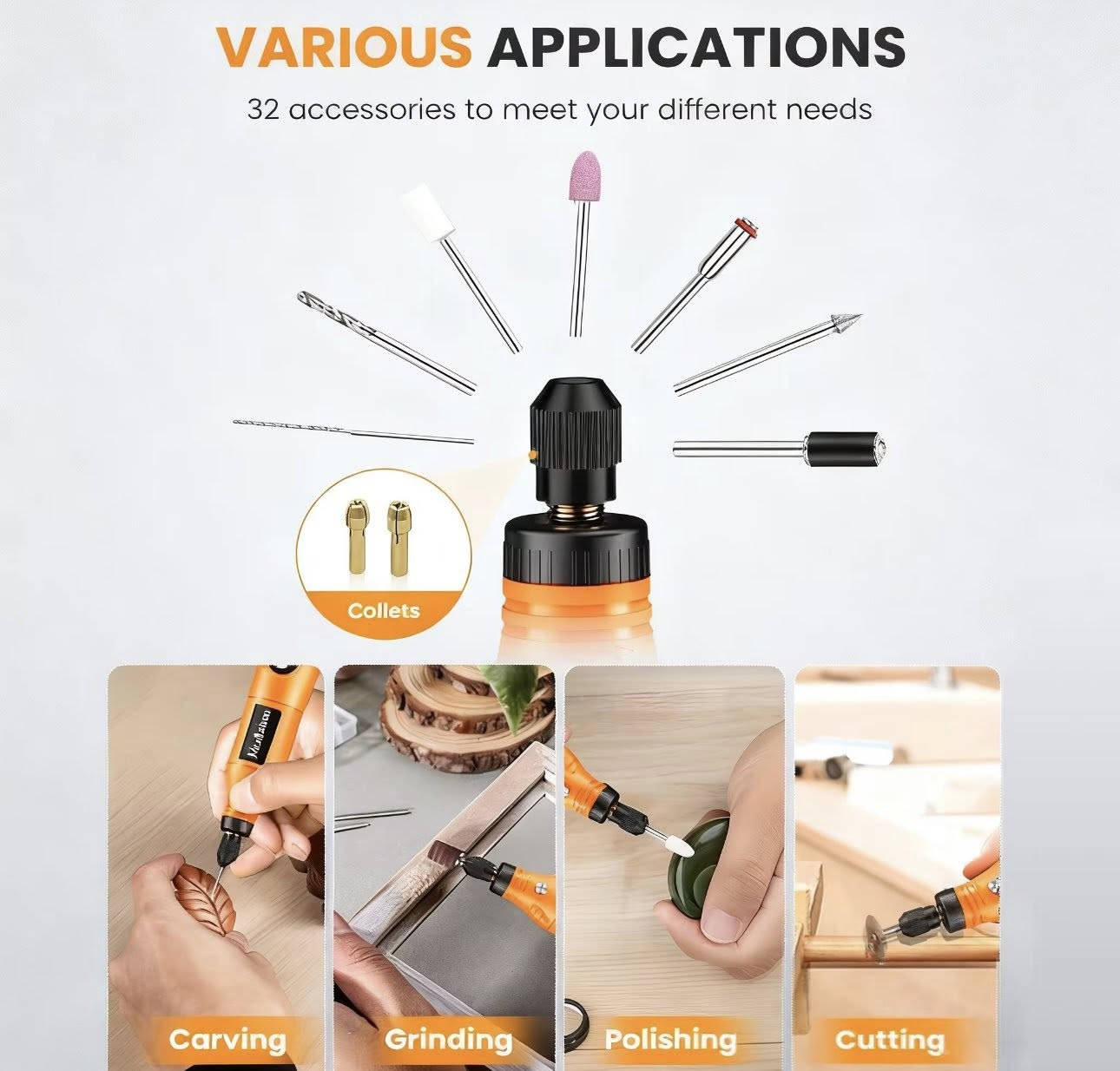 10


**إذا كنت صاحب هذا الإعلان وتريد حذفه لأي سبب، رجاءا أرسل رسالة إلى الدعم الفني**