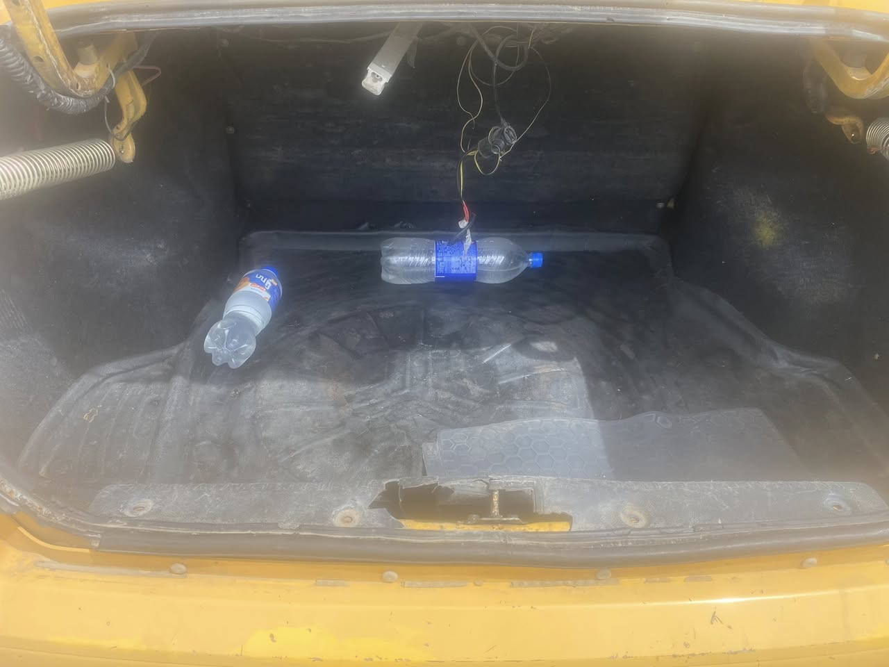 السلام عليكم طيبة 2016. التفاصيل ب اول صورة


**إذا كنت صاحب هذا الإعلان وتريد حذفه لأي سبب، رجاءا أرسل رسالة إلى الدعم الفني**