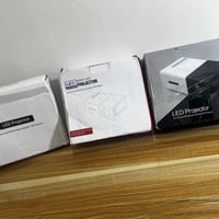 عروض العيد • ٣ قطع • رام فلاش