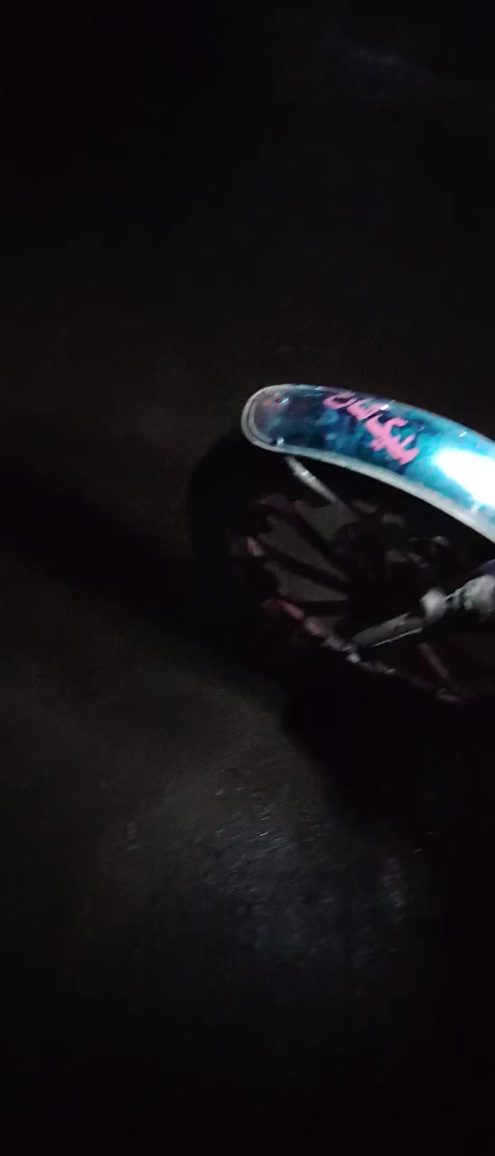 سافين 2024 منفیس موجود
وكشن تانكي كلشي جديد عايزه غسله
بس كهربائيات كلها شغاله للبيع ما مزاوه


**إذا كنت صاحب هذا الإعلان وتريد حذفه لأي سبب، رجاءا أرسل رسالة إلى الدعم الفني**