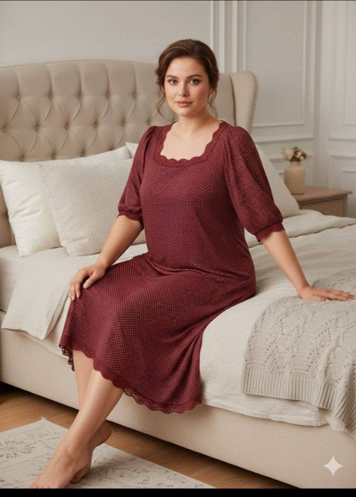 #_تخفيضات العيد #_شلحه فري سايزز زبده #_تخفيضات سعر 7 ونص #_بغداد #_بصره


**إذا كنت صاحب هذا الإعلان وتريد حذفه لأي سبب، رجاءا أرسل رسالة إلى الدعم الفني**