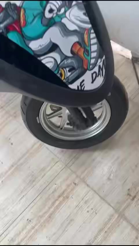 عمي سلام عليكم دراجه ماكس عدله الدراجه كفاله عامه بيها تزويد شيال +وياله + كشن +قبق كلجات  + شوته / عمي الدراجه تعمير جديد اقل شهر من تعمرت شلعه معدل خير من الله المحرم ما ممدود عليه سبانه السعر 850. او بيها مجال  حك الجيه تحياتي للجميع او لا صير لوتي براسي 😉🫵🏻✌🏻


**إذا كنت صاحب هذا الإعلان وتريد حذفه لأي سبب، رجاءا أرسل رسالة إلى الدعم الفني**