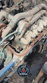 143/06 درجة أولى أولى ✅  كراج الناصر بغداد جرف النداف 07707808424