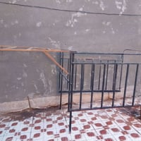 محجه • ستوته • شحن