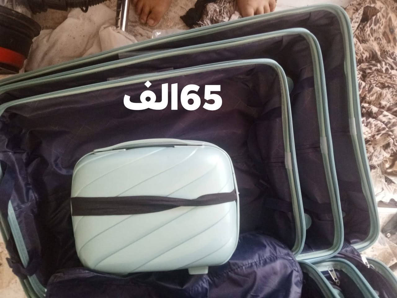 سلام عليكم غراض للبيع السعر موجود والشراي يخابر ويدلل ***********
