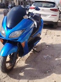فورزه • صفر • اوراق كامله