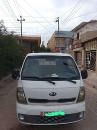 اوتوماتيك • ادوات جديدة • البصرة