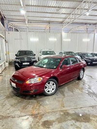 امبالا ٢٠٠٩ • فول مواصفات • رقم بغداد