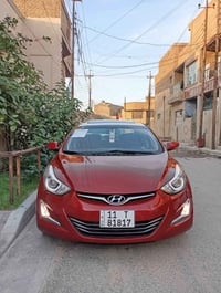الانترا 2016 امريكي كلين بدون حادث بيهه شبر بارد باب سياق فقط  بدون دو...