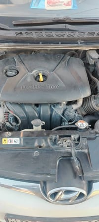 النترا • ٢٠١٥ • مكينة ١٨٠٠