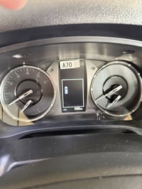 زيرو • رقم بابل • ٢٠٢١