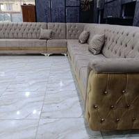 تخم ديوان • درجه اولى • ١٠ مقاعد