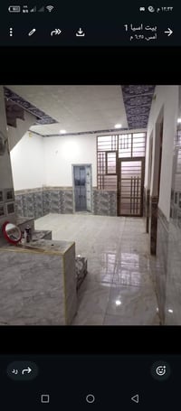 ١٠٠م • خدمات كاملة • مقابل قريه الغدير