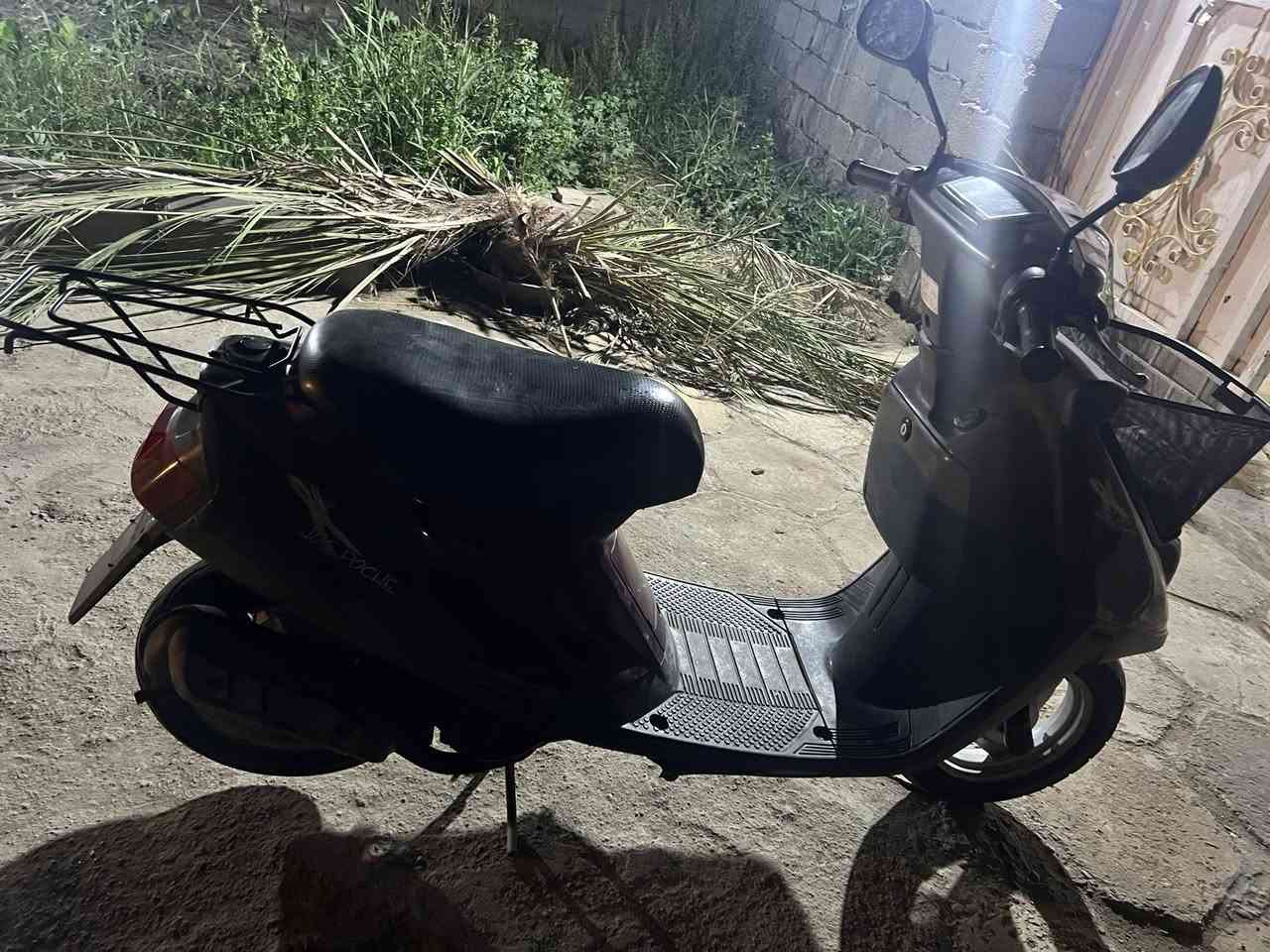 ياماها شيطان ام سله دراجه شرط مكينه ناعمه نهضة معدل نكرة سلف كلة شغالة اشاير لايت عداد بانزين سلف هندر بريك امامي خلفي قفل جنطه كلة شغالة جاهزة سعر 450 بيه مجال مكان ناصرية مركز


**إذا كنت صاحب هذا الإعلان وتريد حذفه لأي سبب، رجاءا أرسل رسالة إلى الدعم الفني**