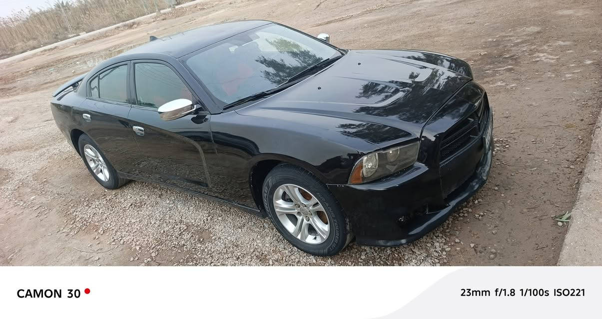 جارجر موديل ١٢ مكينه ٣٦٠٠ كير عصه سياره بيه ٣قطع أثر تخريب بطش بدون معجون رقم أربيل نكليزي سياره مسويله ادامه كامله صدر خلفي امامي دوشمه سياره جاهز تريد وكاله تريد تحويل للتواصل ***********
