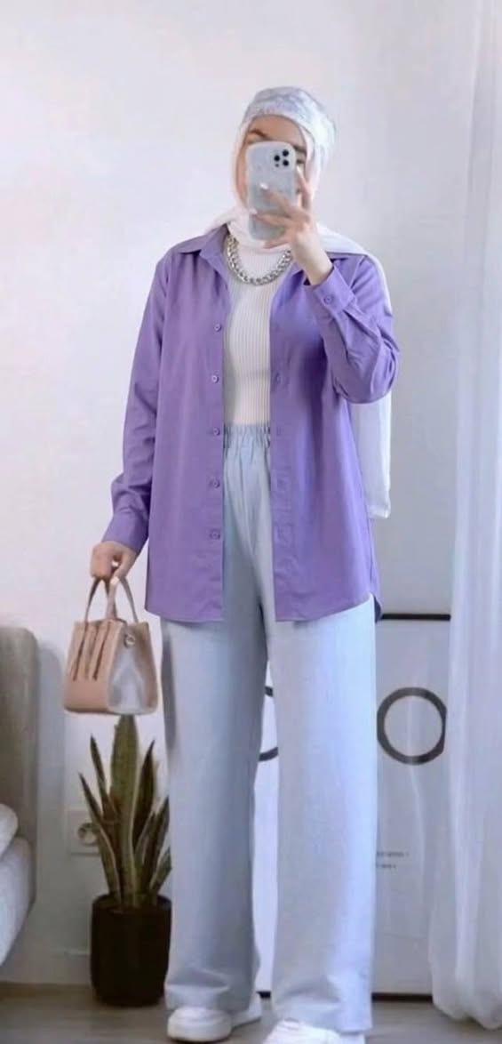 سعر قطعه 8 ألف باليبل 🔥


**إذا كنت صاحب هذا الإعلان وتريد حذفه لأي سبب، رجاءا أرسل رسالة إلى الدعم الفني**