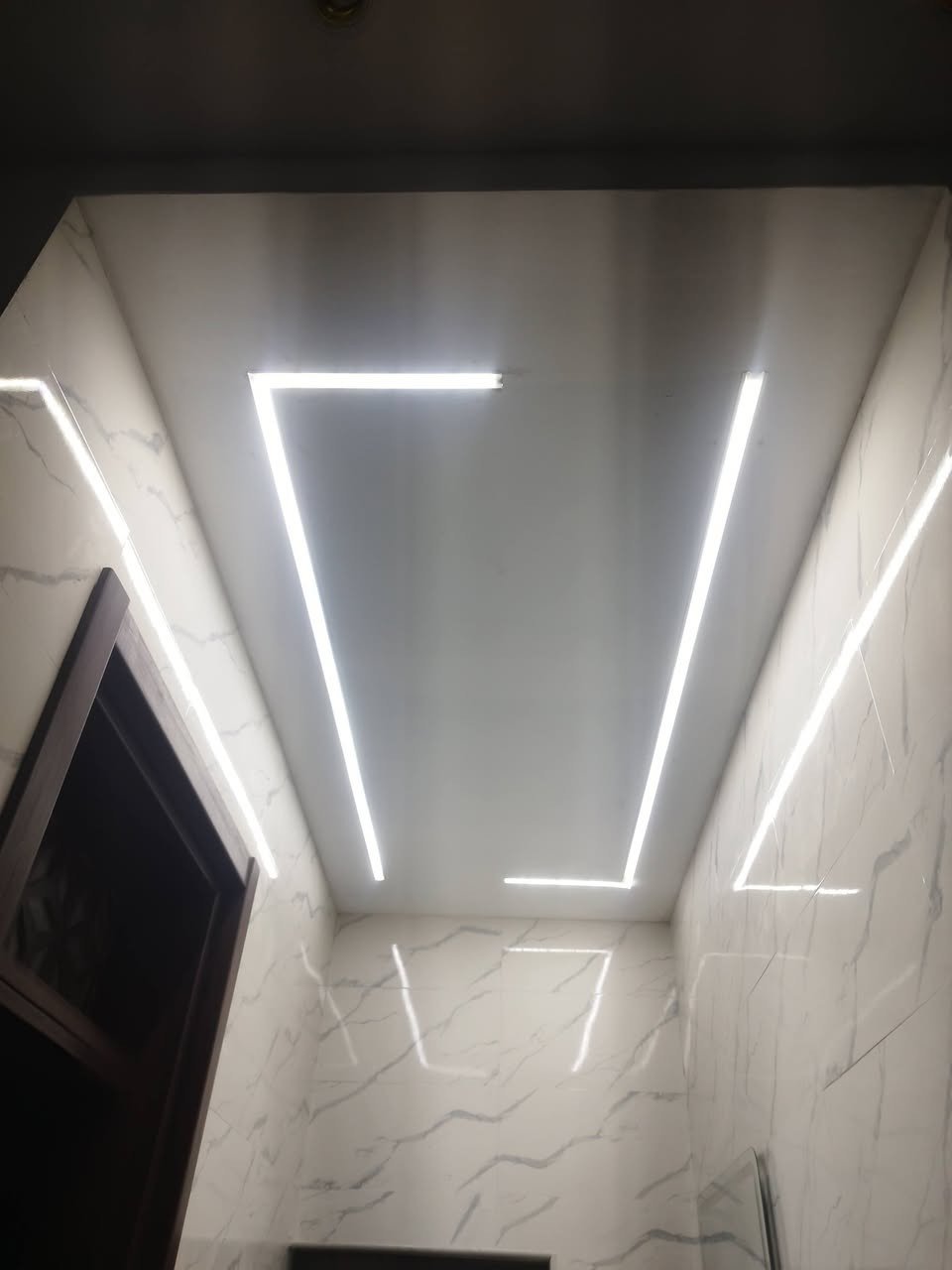 سلام عليكم متر البوكس 25 الف كرسته او عمل معه معجون او صبغ او تثقيب تستلم كامل كربلاء فقط واتساب ***********
