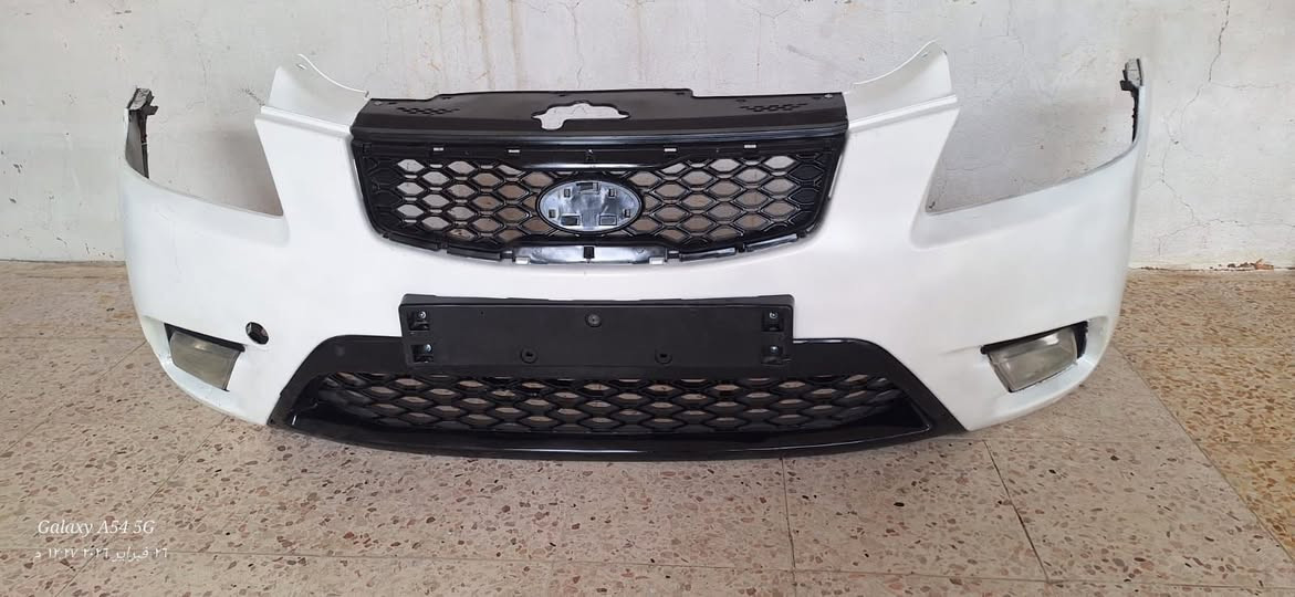 دعامية كيا ريو2011 وسبور لايت وكيج بدون حماوه للبيع شلع السعر 150 االف المكان دركزلية استفسار على الخاص


**إذا كنت صاحب هذا الإعلان وتريد حذفه لأي سبب، رجاءا أرسل رسالة إلى الدعم الفني**