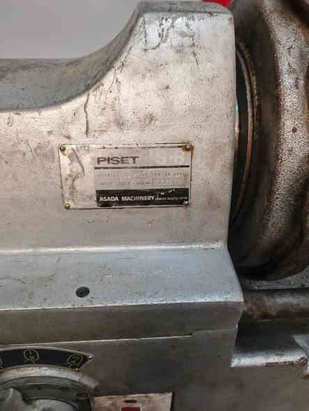 مكينه كابستم البيع ياباني ام اربعه  انج السعر 25ورقه قفل المايعرف المكينه لا يتعب روحه ***********
