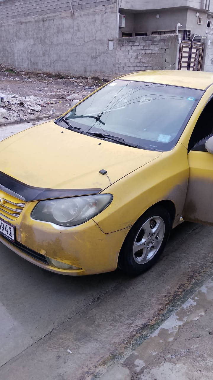 السلام عليكم  للبيع الانترا مقدس 2011 رقم نينوئ رقم وسنويه جديده هيئه وغرامات صفر كابون بانزين هزه جديد  عنوان السياره الموصل الايسر رقم الموبايل ***********  السعر 118 
#ملاحضه يرهم ب كسنت مراوس حسب الاتفاق
