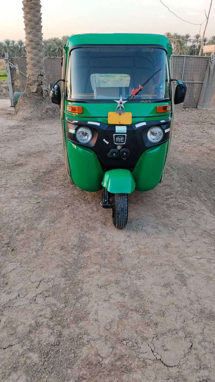 السلام عليكم تكتك لبيع موديل 2022 اوراق خالد وصادق تكتك جاهزه مكان حمزه الغربي الاستفسار رقم ***********
