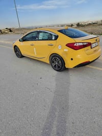 2014 محرك 18  سعرها 100 07511620189