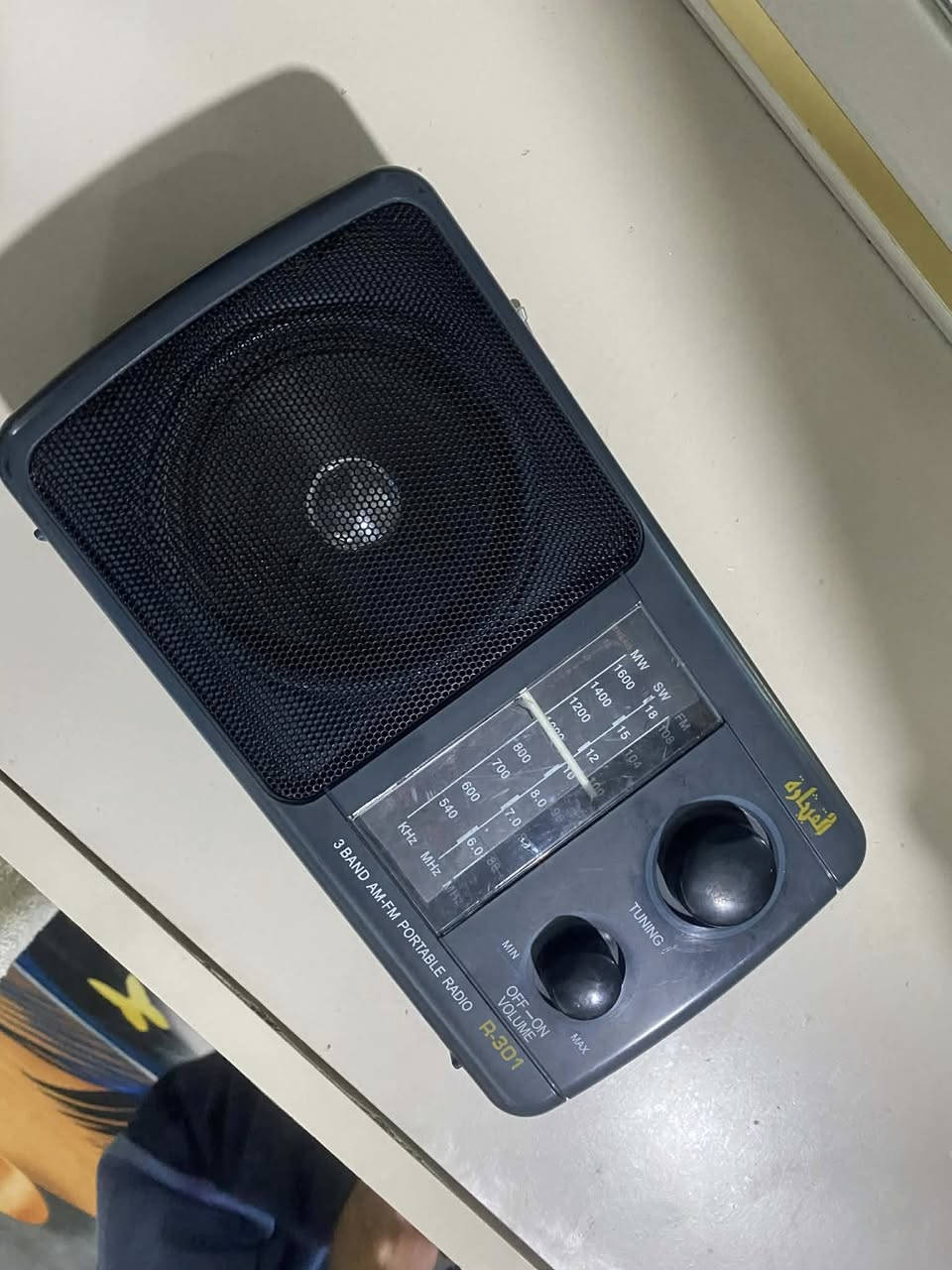 سلام عليكم مستعمله قليل جدا
نظيفات 
رقم الموبايل
***********
