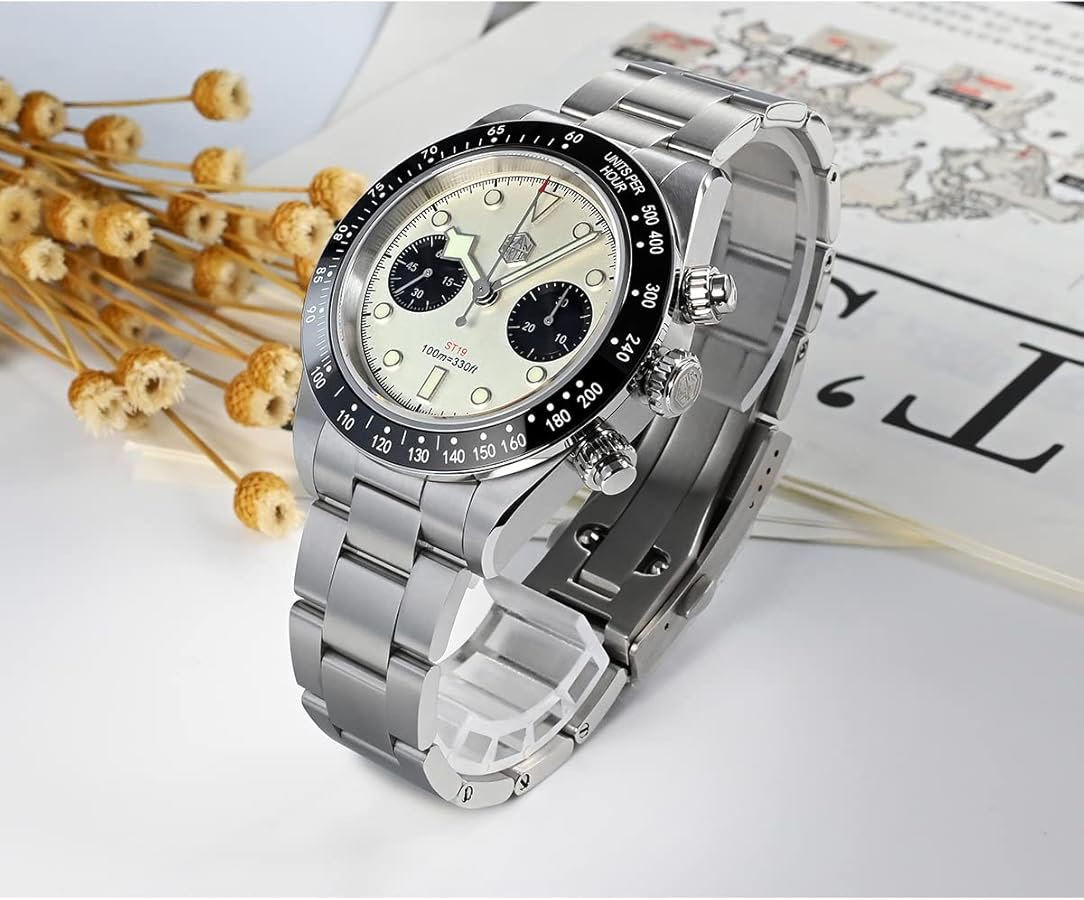 san martin
سان مارتن 

كرونو كراف 

ماكنه عنكبوت 🕷️ 

القطر 40 

3 اقفاله بحري 

جديد غير مستخدم 

كامل المرفقات 

السعر 275  الف 

يوجد توصيل


**إذا كنت صاحب هذا الإعلان وتريد حذفه لأي سبب، رجاءا أرسل رسالة إلى الدعم الفني**