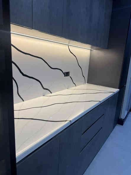 اسط اميد كركوكي تركماني في بيجي صلاح الدين اكبره اسطوات كركوك في بيجي حجاج عالم مطابخ تركي ويطالي فول مواصفات ***********
