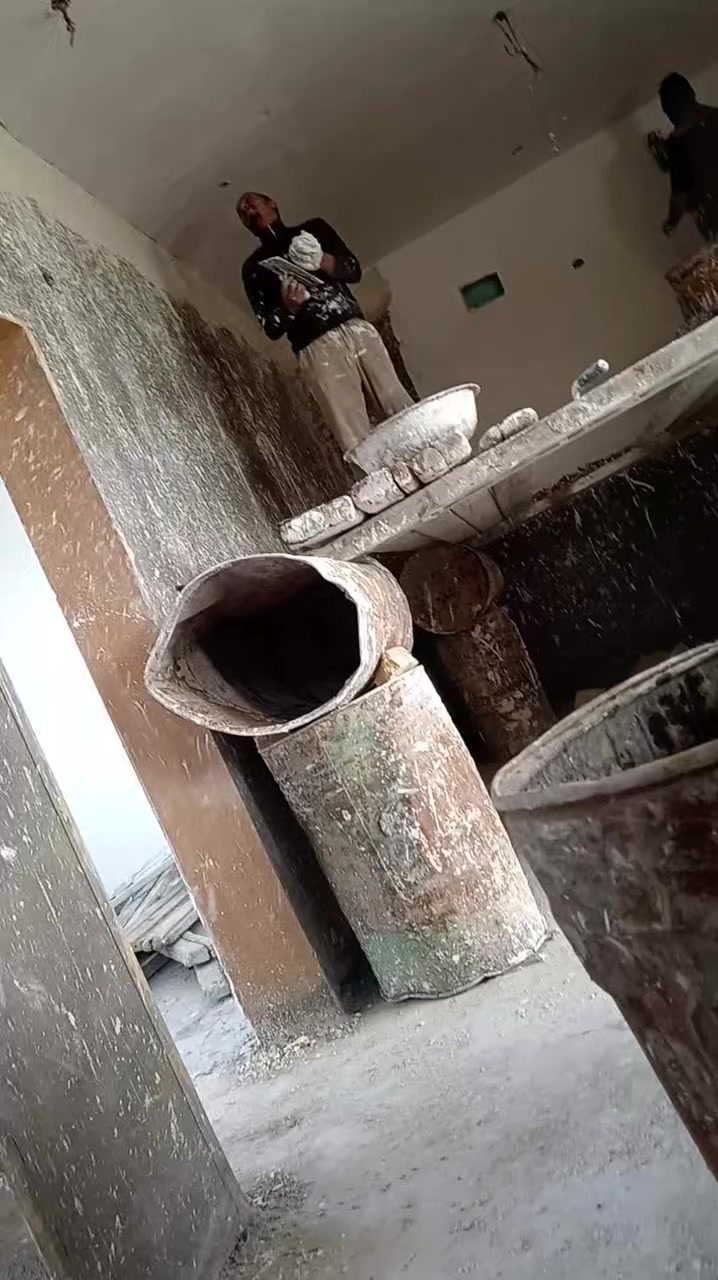 لبخ مع بياض واتساب مفتوح *********** والخاص مفتوح
