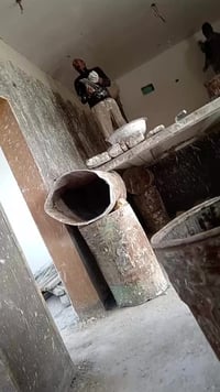 لبخ مع بياض واتساب مفتوح 07808060664 والخاص مفتوح