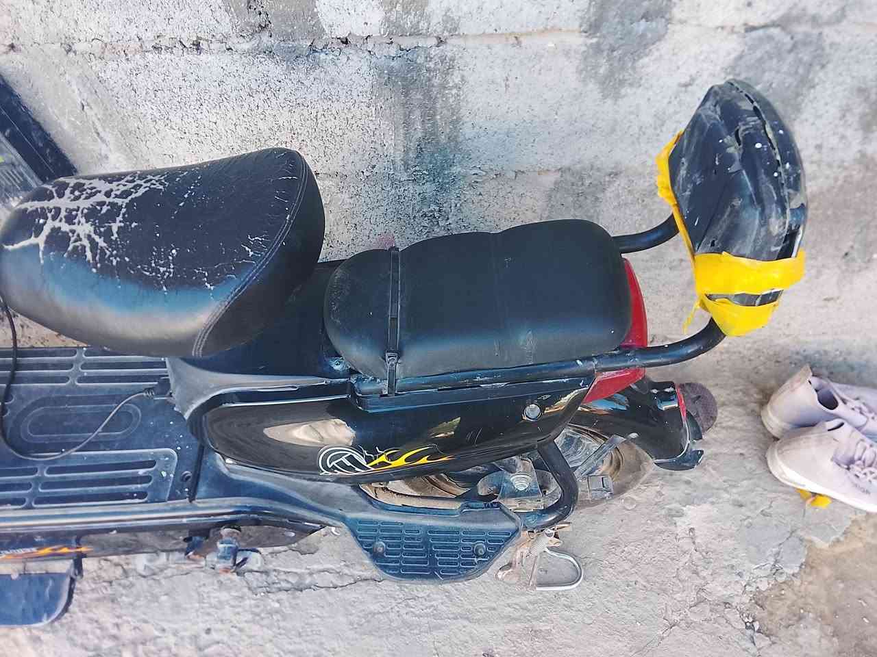 دراجه شحن للبيع حجم 14 للبيع مكاني بغداد الدورة شارع 60


**إذا كنت صاحب هذا الإعلان وتريد حذفه لأي سبب، رجاءا أرسل رسالة إلى الدعم الفني**