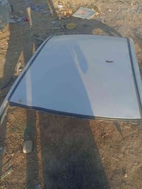 قمارق مال افانتي اللبيع السعر اتصل ٠٧٨١٧٨٨٣٥٧٢