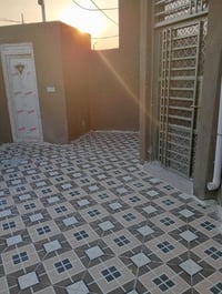 بيت للبيع • مجمع توحيد العفلوكي • ١٥٠م