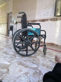 للبيع • متفرقات