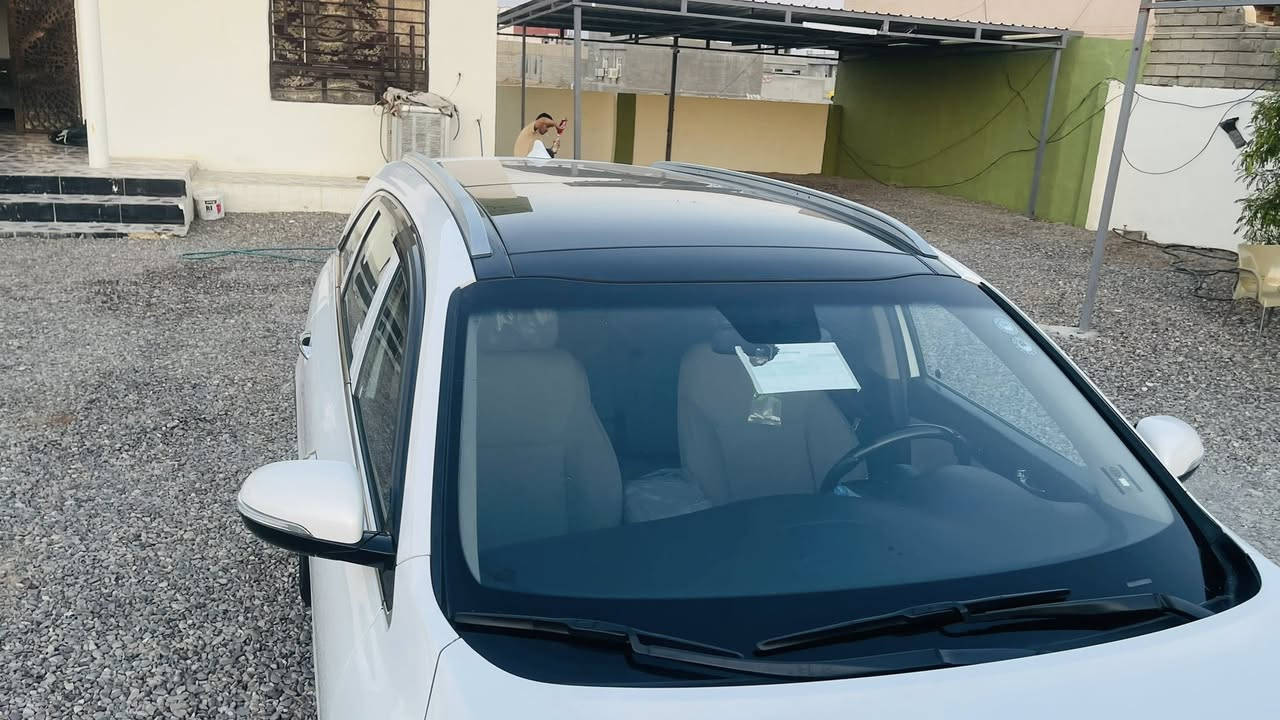 معرض الجوهرة للسيارات الحديثة @إشارة


**إذا كنت صاحب هذا الإعلان وتريد حذفه لأي سبب، رجاءا أرسل رسالة إلى الدعم الفني**