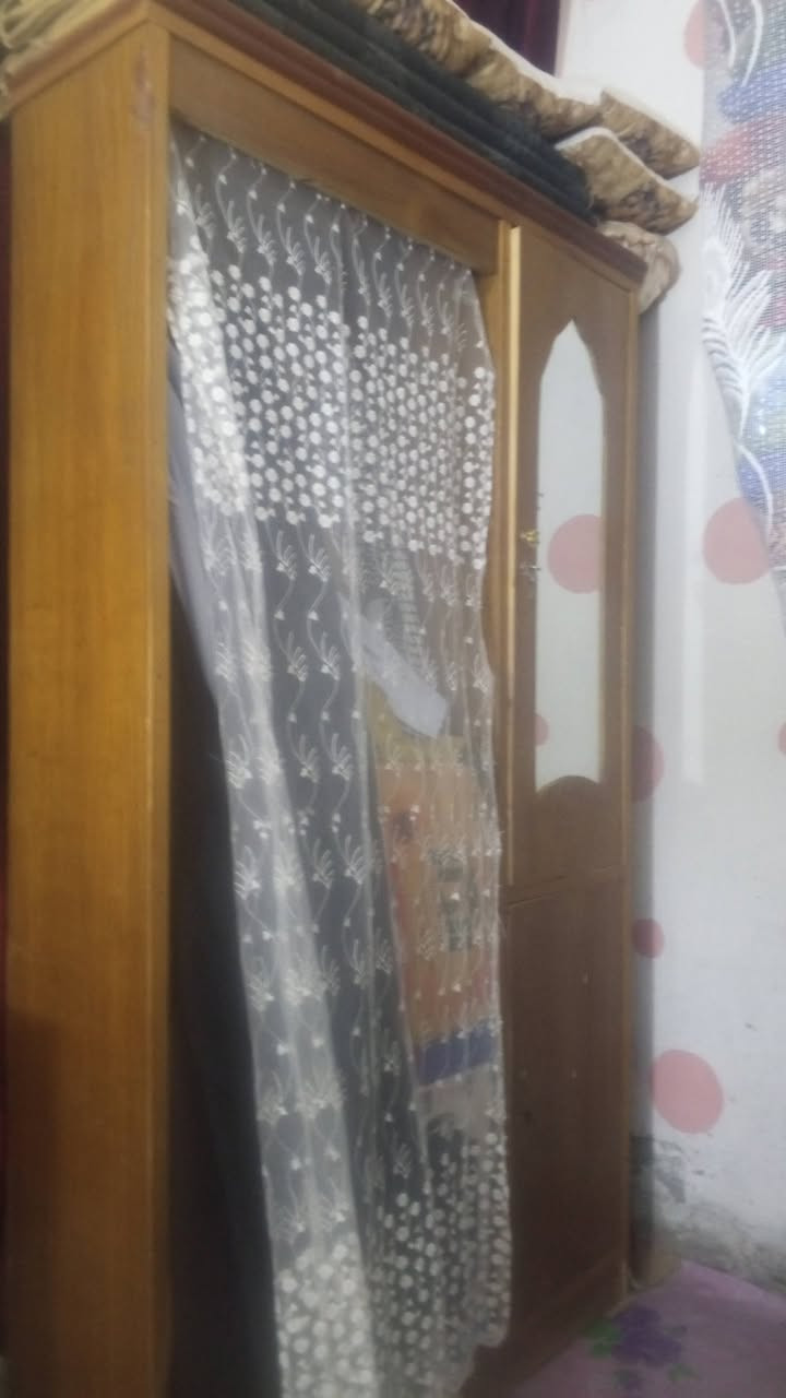 ميزو زاويه السعر 100 ***********.بي.وسياب
