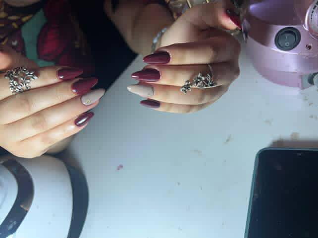 جل اكستيشن مع جلش ودزاين 25 @إشارة


**إذا كنت صاحب هذا الإعلان وتريد حذفه لأي سبب، رجاءا أرسل رسالة إلى الدعم الفني**