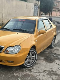 محرك كورلا • كلتش جديد • موصل ايسر