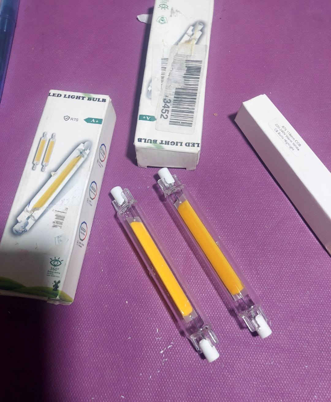 ها لوجين


**إذا كنت صاحب هذا الإعلان وتريد حذفه لأي سبب، رجاءا أرسل رسالة إلى الدعم الفني**