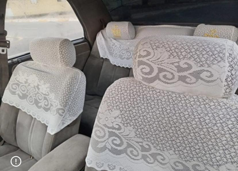 هارتوب 91 رقم انبار بأسمي مشروع وطني تحويل ثاني يوم
مكفوله من الضربه والكص والعيب الشرعي والتبديل كفاله
كير ومحرك ( مكفولات) 2500 
تبريد ثلج 🧊كهربائيات كله شغال 
حداديه تخم تاير جديد فول نضافه سياره قطره خياس مابيهه
سياره نضيفه وجاهزه من كلشي فول نضافه كشنات دواخل 
السعر 50  وبيه مجال 
***********
مكان بابل ابي غرق
